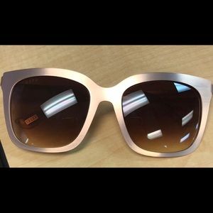 DIFF EYEWEAR Ella sunglasses